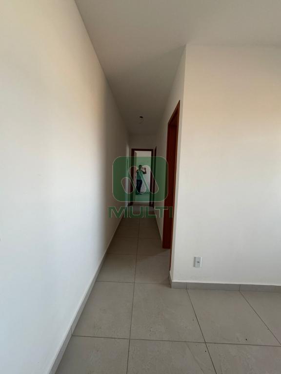 Apartamento à venda com 2 quartos, 50m² - Foto 5