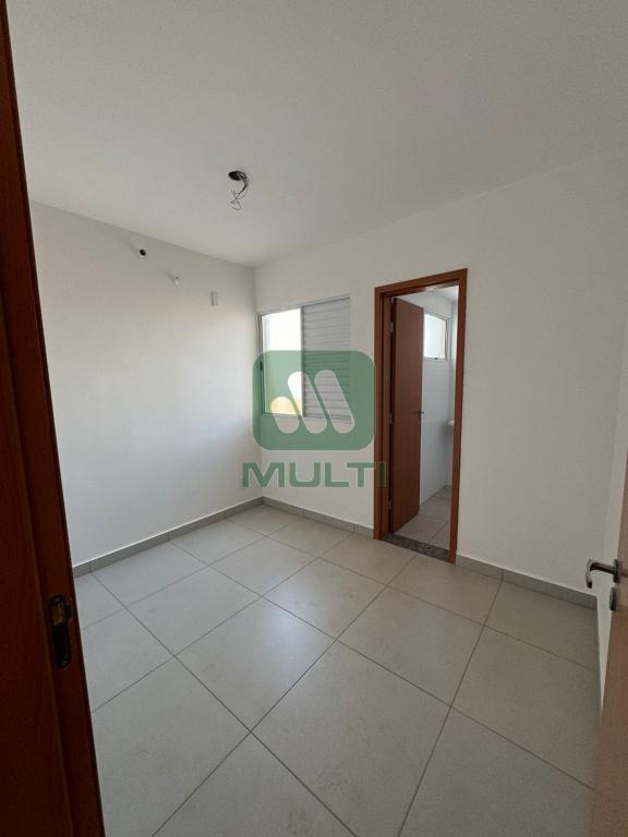 Apartamento à venda com 2 quartos, 50m² - Foto 6