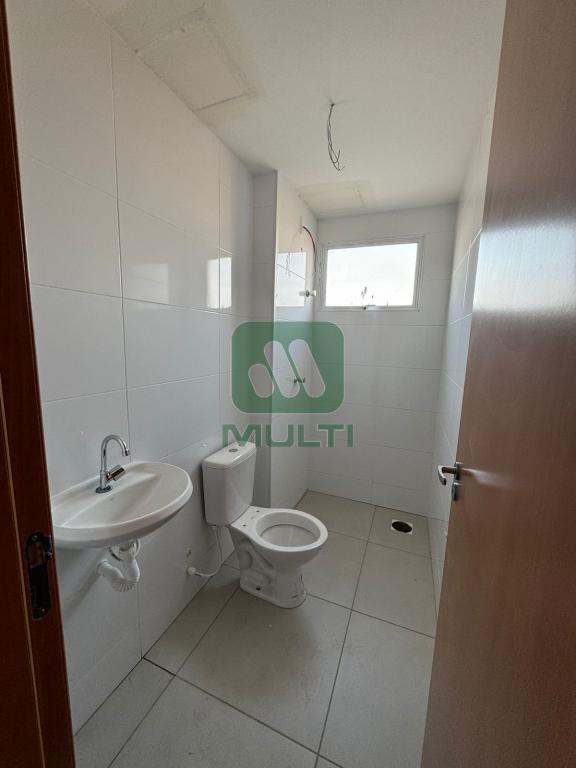 Apartamento à venda com 2 quartos, 50m² - Foto 8