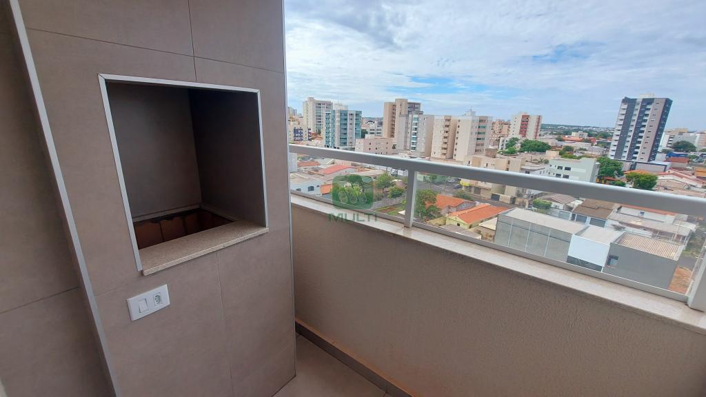 Apartamento à venda com 2 quartos, 64m² - Foto 6