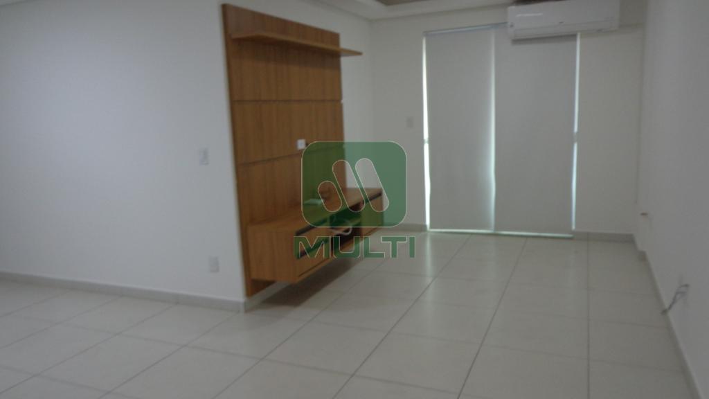 Apartamento à venda com 3 quartos, 94m² - Foto 1