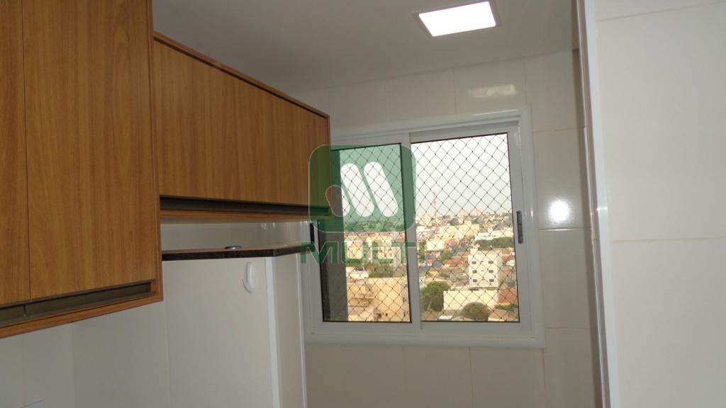 Apartamento à venda com 3 quartos, 94m² - Foto 9