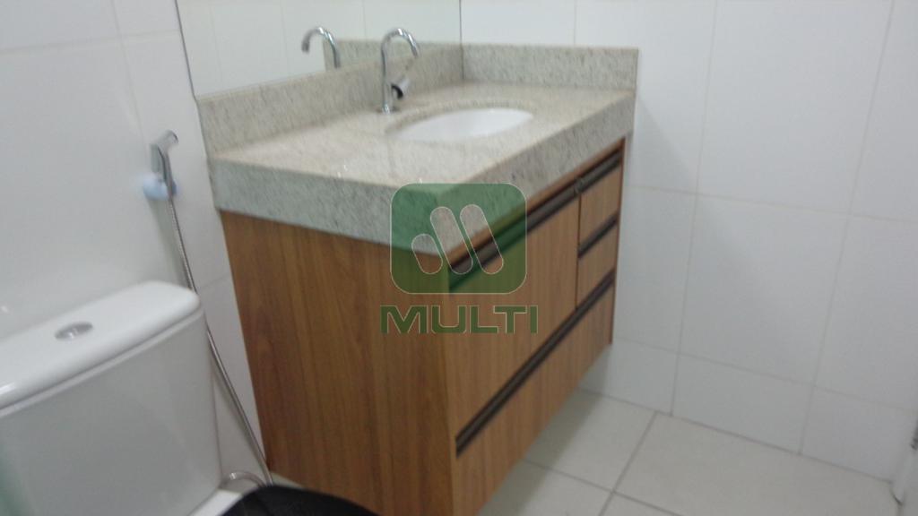 Apartamento à venda com 3 quartos, 94m² - Foto 10