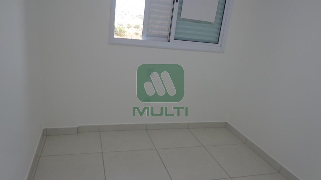 Apartamento à venda com 3 quartos, 94m² - Foto 12