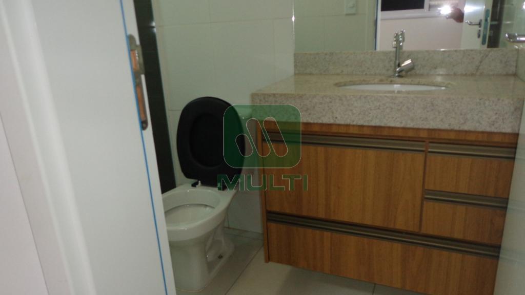 Apartamento à venda com 3 quartos, 94m² - Foto 15