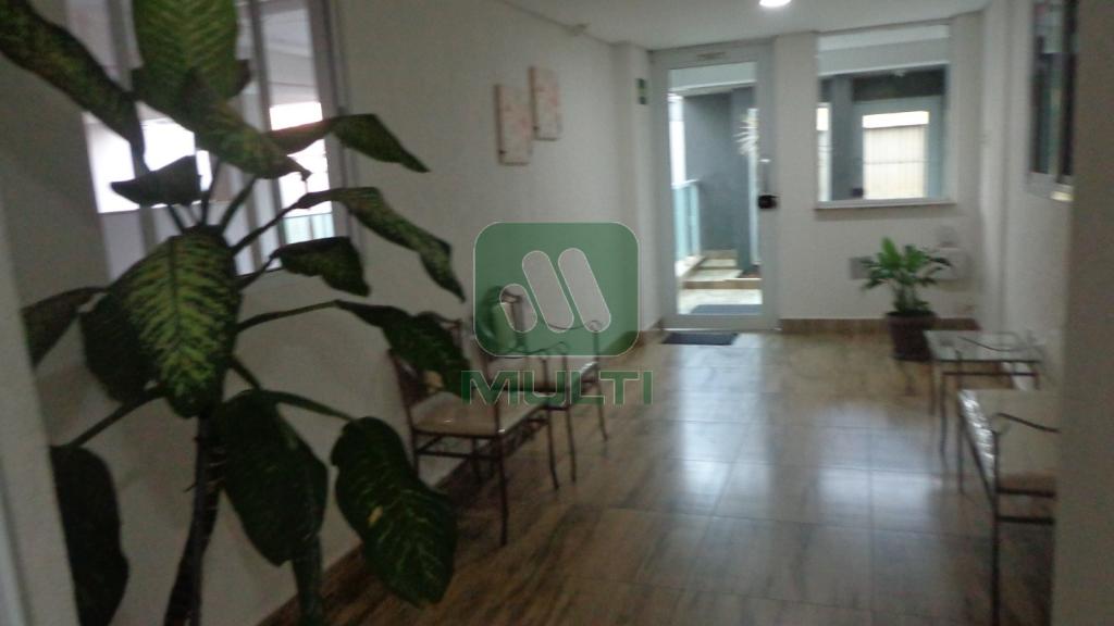 Apartamento à venda com 3 quartos, 94m² - Foto 20