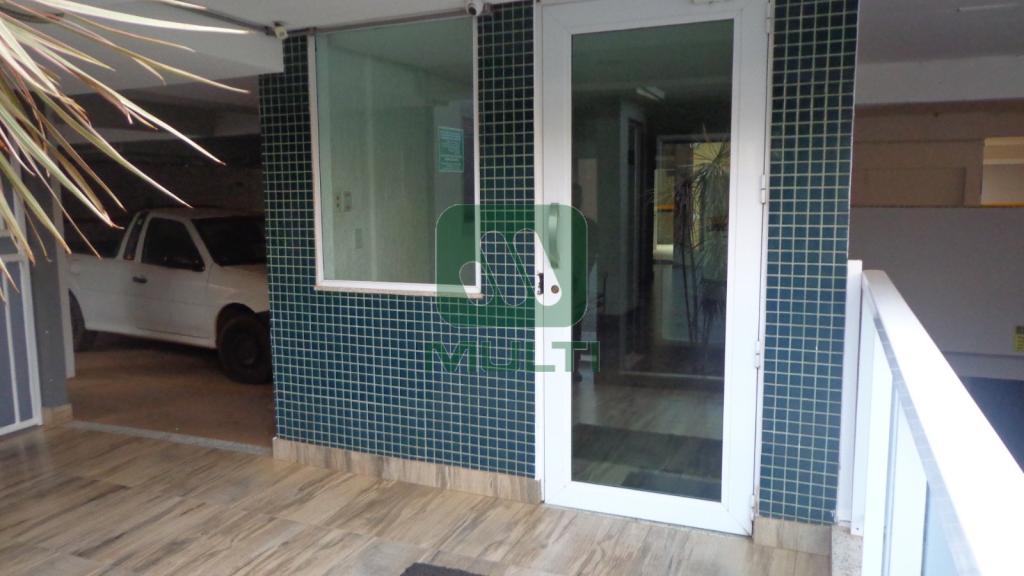 Apartamento à venda com 3 quartos, 94m² - Foto 21