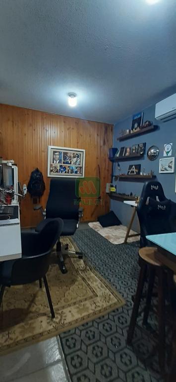 Casa à venda com 3 quartos, 155m² - Foto 10