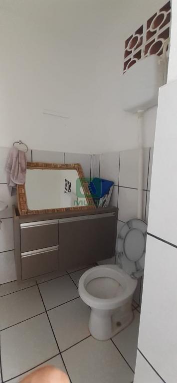 Casa à venda com 3 quartos, 155m² - Foto 23