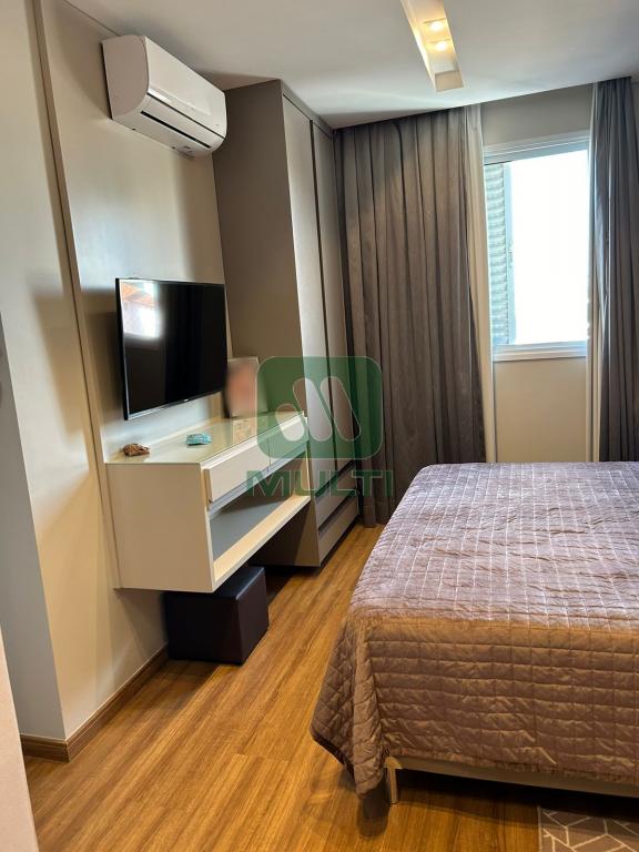 Apartamento à venda com 3 quartos, 168m² - Foto 12