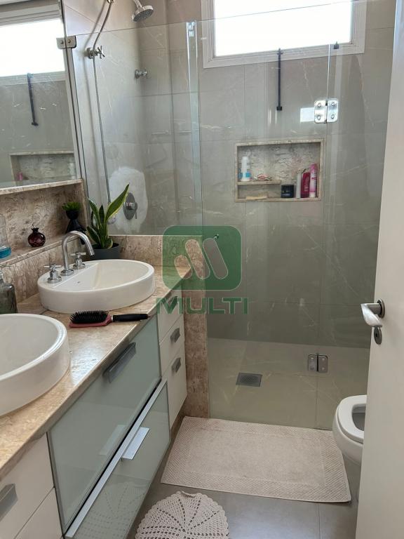 Apartamento à venda com 3 quartos, 168m² - Foto 16