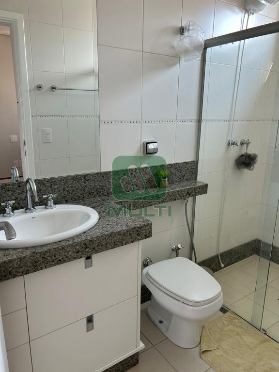 Apartamento à venda com 3 quartos, 168m² - Foto 20