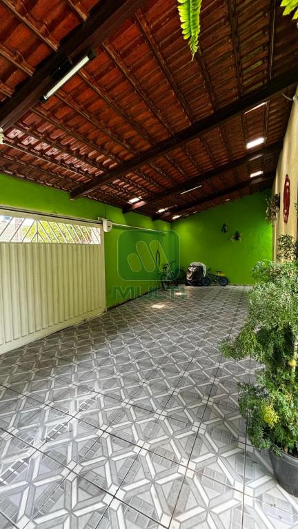 Casa à venda com 3 quartos, 157m² - Foto 23