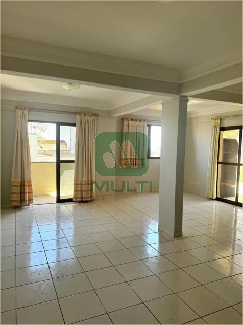 Cobertura à venda com 4 quartos, 197m² - Foto 1