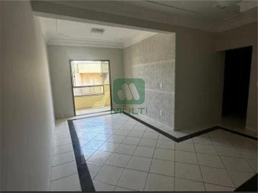 Cobertura à venda com 4 quartos, 197m² - Foto 2