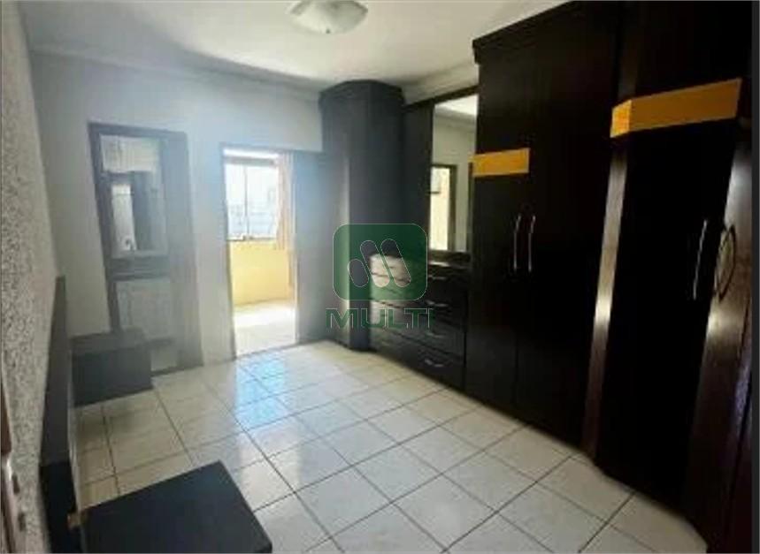 Cobertura à venda com 4 quartos, 197m² - Foto 4