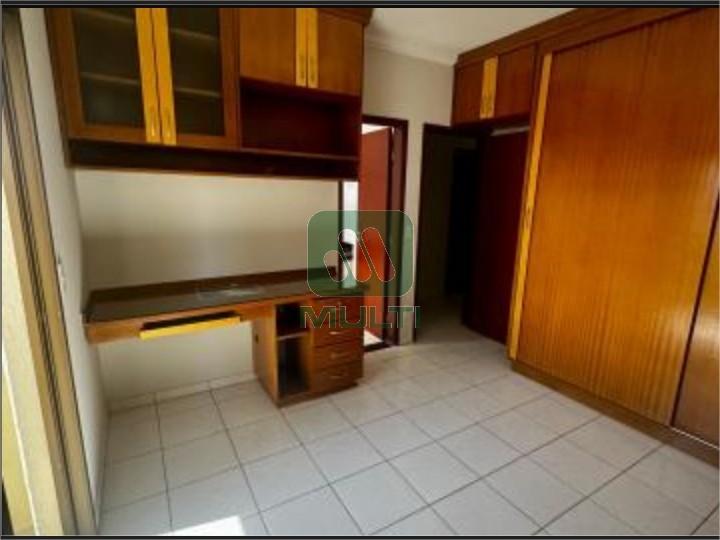 Cobertura à venda com 4 quartos, 197m² - Foto 5