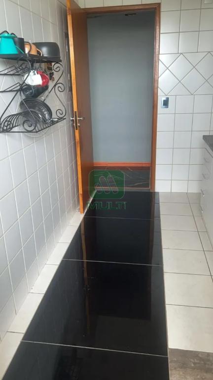 Apartamento à venda com 3 quartos, 78m² - Foto 5