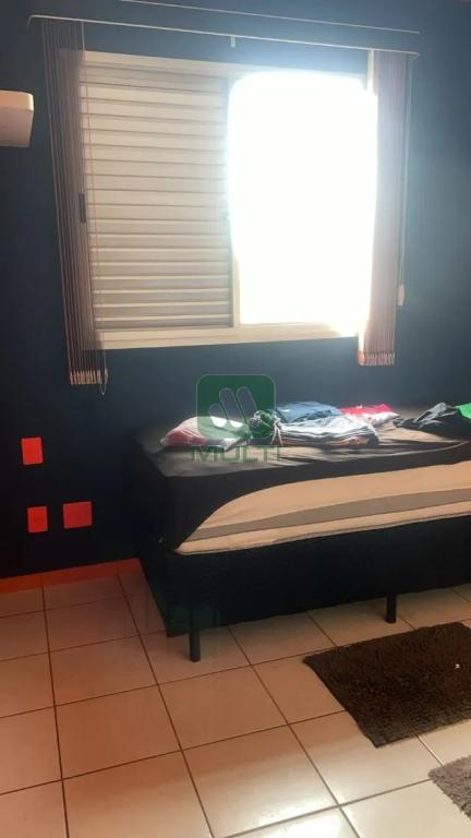 Apartamento à venda com 3 quartos, 78m² - Foto 10