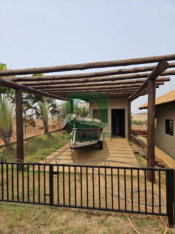 Fazenda à venda com 4 quartos, 220m² - Foto 12