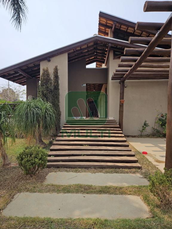 Fazenda à venda com 4 quartos, 220m² - Foto 16