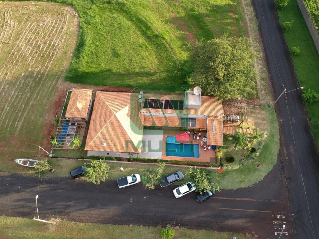 Fazenda à venda com 4 quartos, 220m² - Foto 18