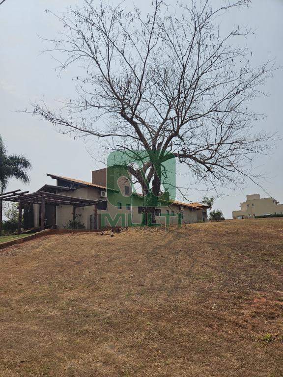 Fazenda à venda com 4 quartos, 220m² - Foto 20