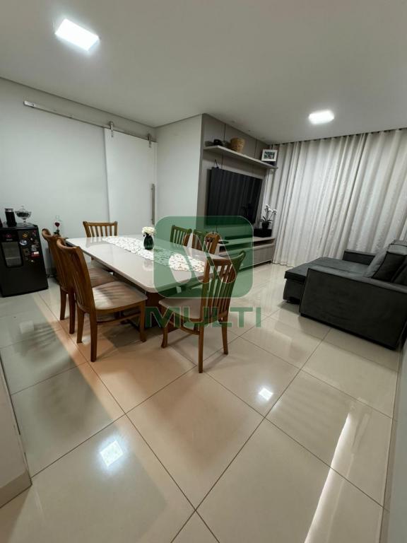 Apartamento à venda com 3 quartos, 90m² - Foto 6