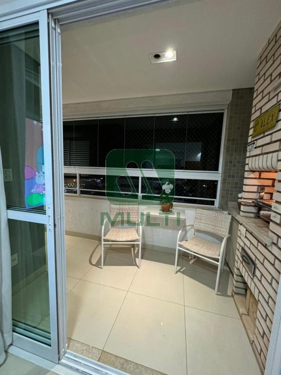 Apartamento à venda com 3 quartos, 90m² - Foto 8