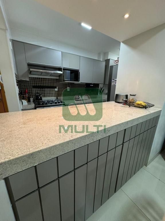 Apartamento à venda com 3 quartos, 90m² - Foto 12