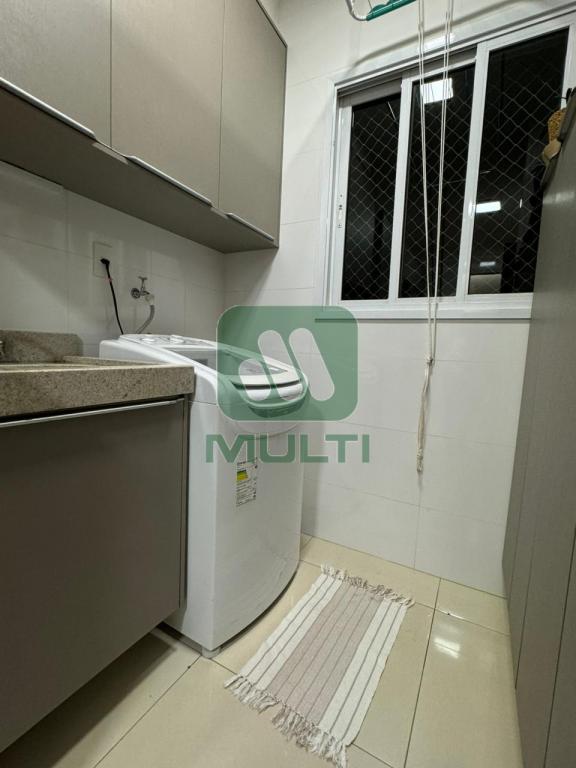 Apartamento à venda com 3 quartos, 90m² - Foto 17