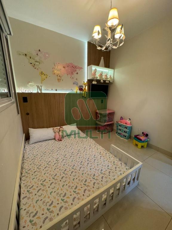 Apartamento à venda com 3 quartos, 90m² - Foto 19