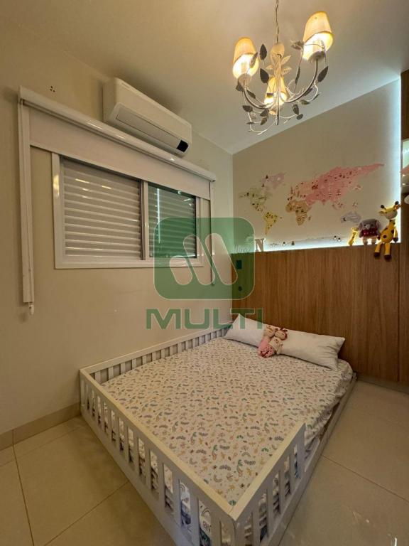 Apartamento à venda com 3 quartos, 90m² - Foto 20