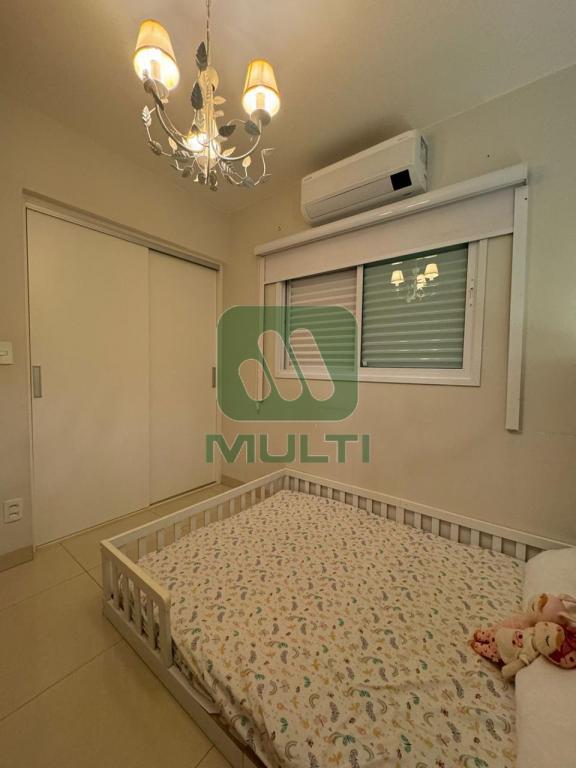 Apartamento à venda com 3 quartos, 90m² - Foto 24