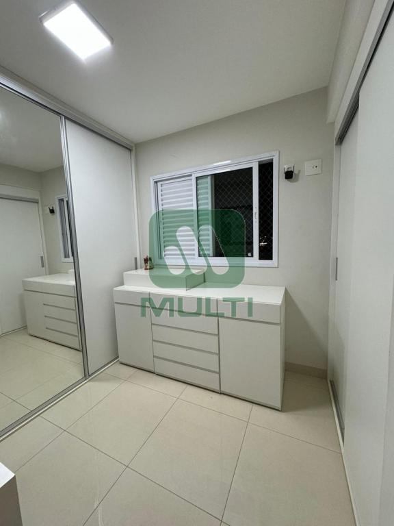 Apartamento à venda com 3 quartos, 90m² - Foto 27