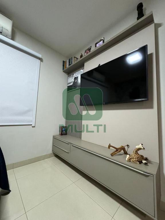 Apartamento à venda com 3 quartos, 90m² - Foto 30