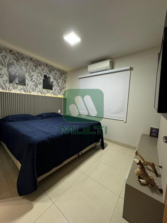 Apartamento à venda com 3 quartos, 90m² - Foto 31