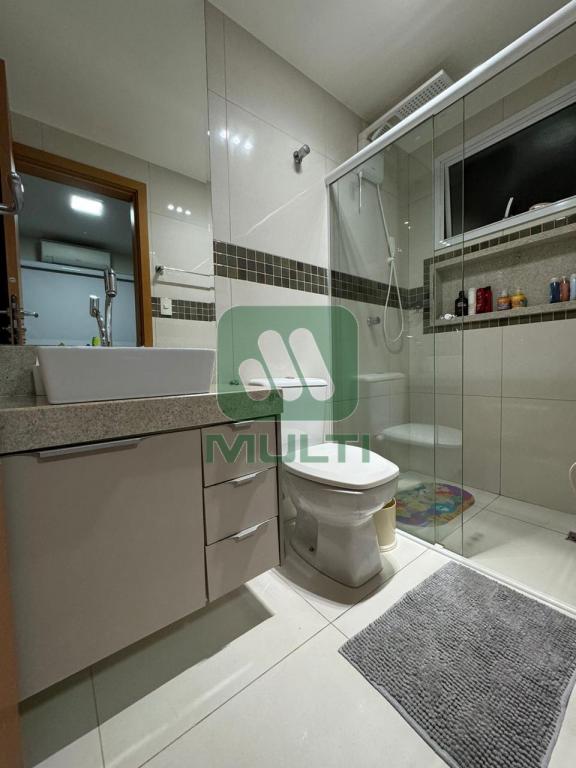 Apartamento à venda com 3 quartos, 90m² - Foto 33