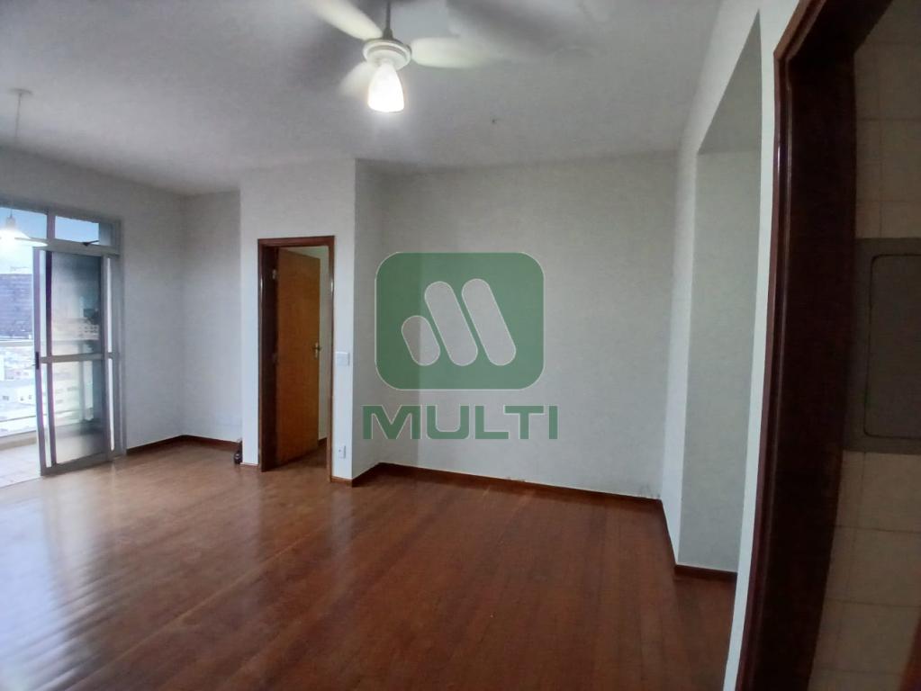 Apartamento à venda com 3 quartos, 96m² - Foto 5