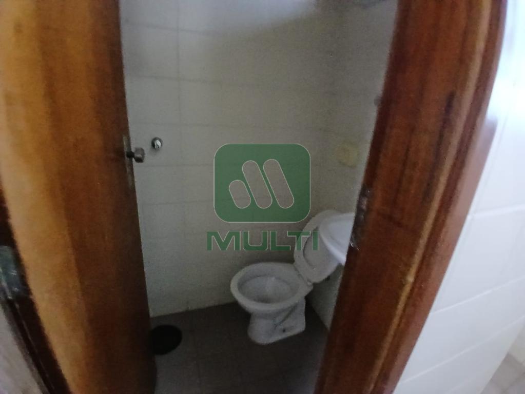 Apartamento à venda com 3 quartos, 96m² - Foto 13