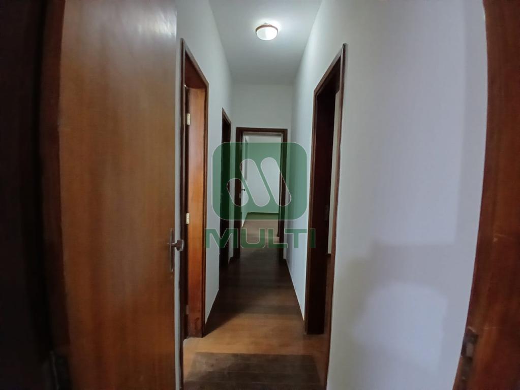 Apartamento à venda com 3 quartos, 96m² - Foto 14