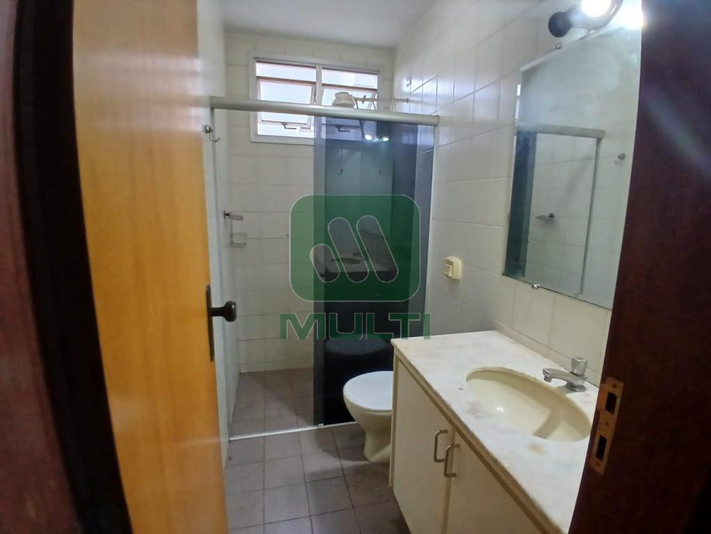 Apartamento à venda com 3 quartos, 96m² - Foto 15