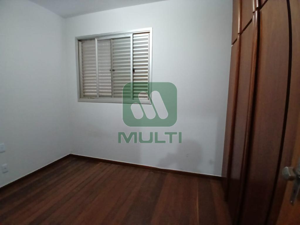 Apartamento à venda com 3 quartos, 96m² - Foto 16