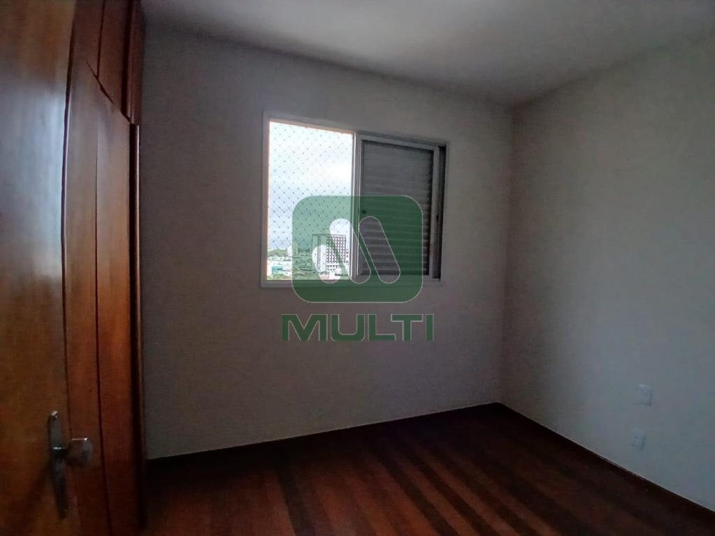 Apartamento à venda com 3 quartos, 96m² - Foto 19