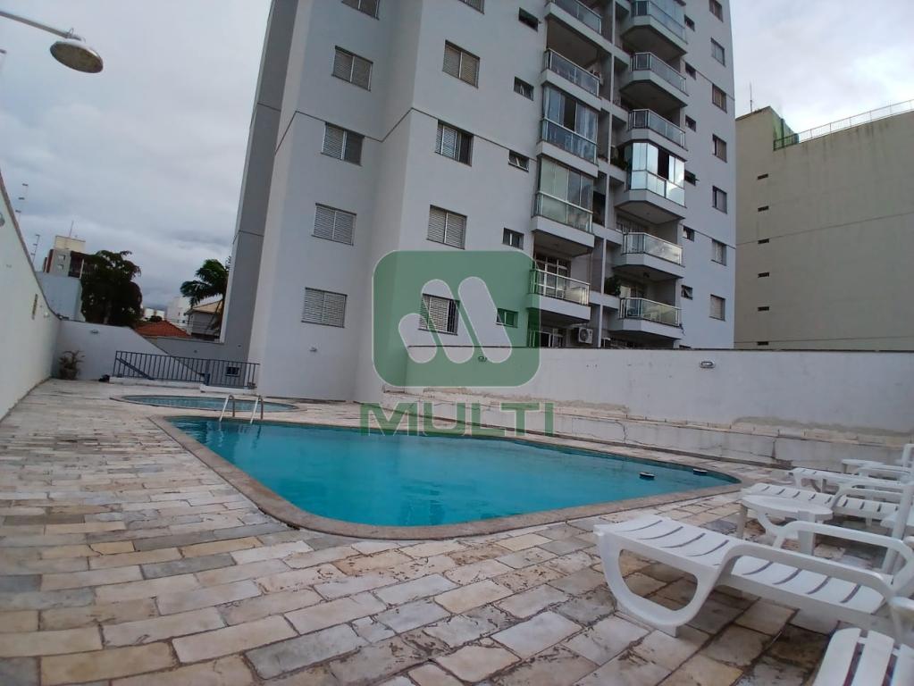 Apartamento à venda com 3 quartos, 96m² - Foto 29