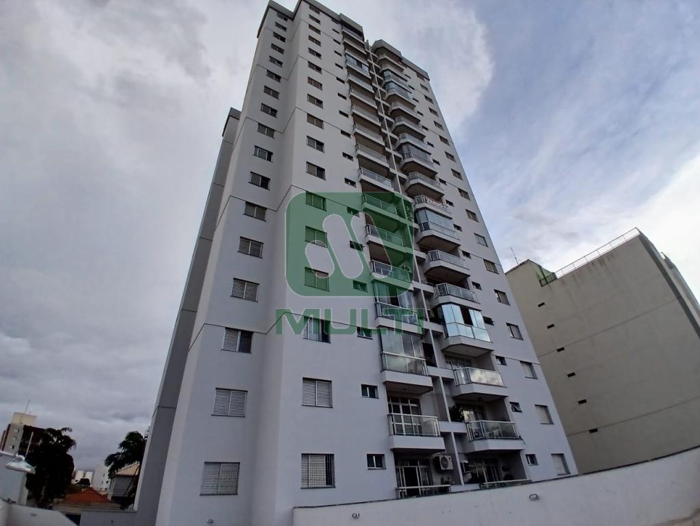 Apartamento à venda com 3 quartos, 96m² - Foto 30