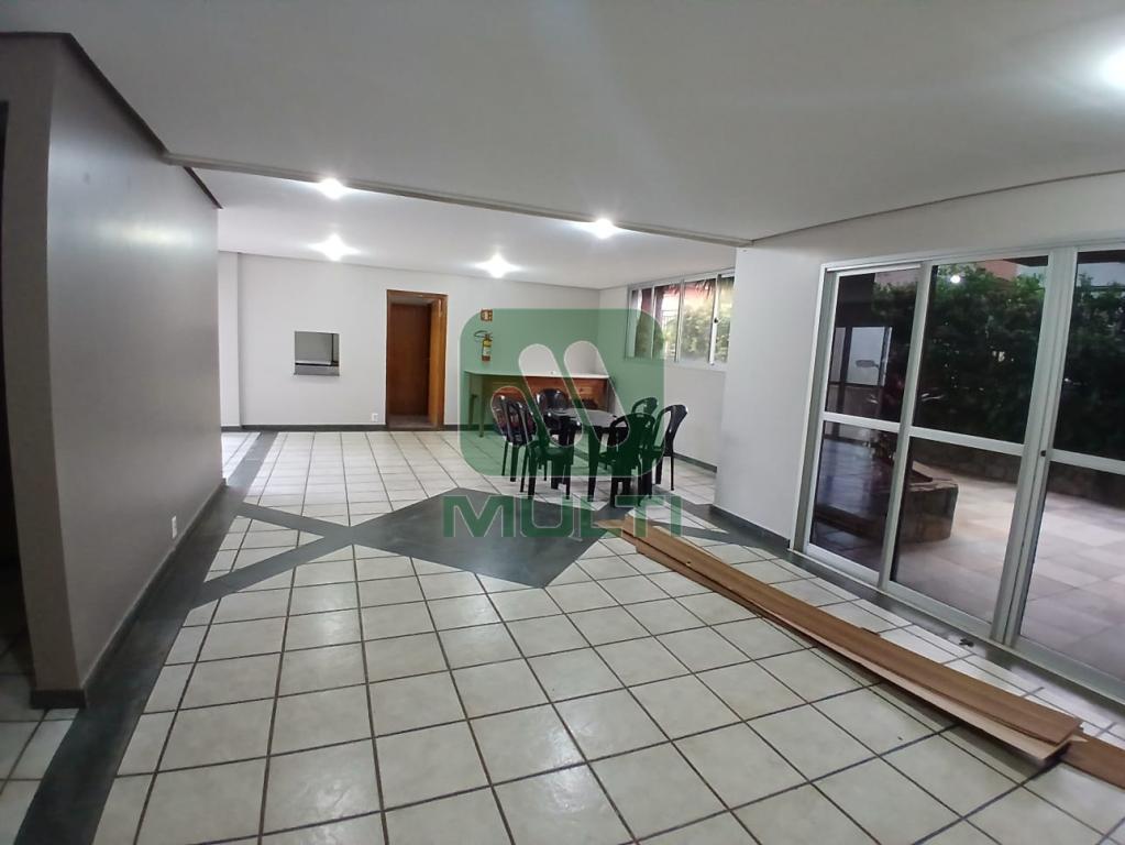 Apartamento à venda com 3 quartos, 96m² - Foto 32