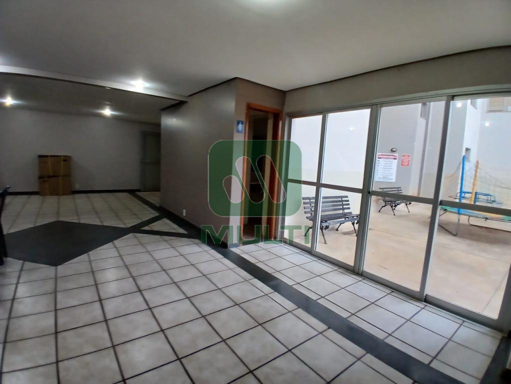 Apartamento à venda com 3 quartos, 96m² - Foto 35