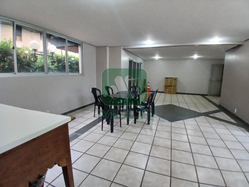 Apartamento à venda com 3 quartos, 96m² - Foto 36