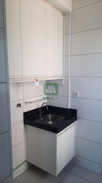 Apartamento à venda com 3 quartos, 103m² - Foto 9